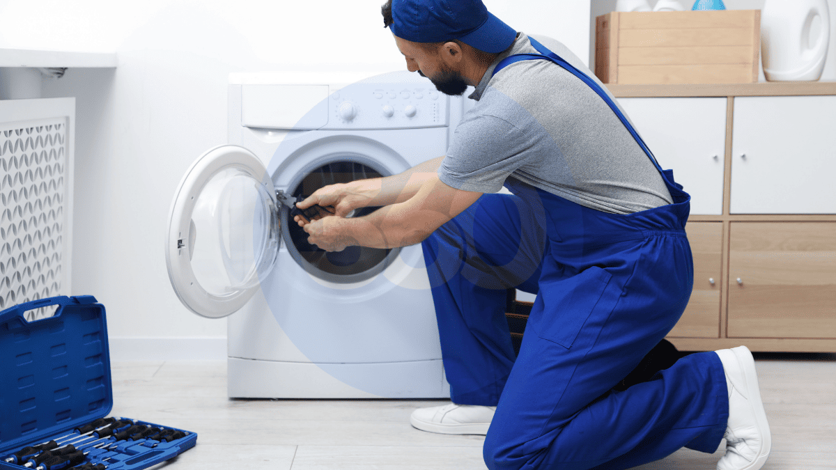 Yalvaç Çamaşır Makinesi Servisi